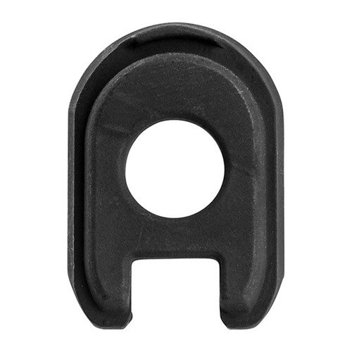 LUCY™ adapteren gir mulighet for å feste 12-gauge stokk på 20-gauge REM 870, og utvider dermed valgmulighetene for lett og manøvrerbar taktisk skytevåpen.