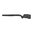 MAGPUL HUNTER 700 ADJUSTABLE STOCK FOR REMINGTON 700 SA BLACK