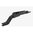 MAGPUL HUNTER 700 ADJUSTABLE STOCK FOR REMINGTON 700 SA ODG