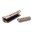 MAGPUL MOE AK HANDGUARD M-LOK FOR AK47/74 FDE