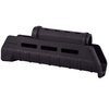 Magpul MOE AK Hand Guard oppgraderer din AK-rifle med M-LOK festemuligheter, integrert varmebeskyttelse og utvidet grep for bedre kontroll.