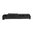 MAGPUL ZHUKOV HANDGUARD M-LOK FOR AK47/74 BLACK
