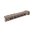 MAGPUL ZHUKOV HANDGUARD M-LOK FOR AK47/74 FDE