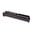 MAGPUL ZHUKOV HANDGUARD M-LOK FOR AK47/74 PLUM