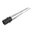 CRITERION BARRELS INC .308 AR 22" HYBRID RIFLE, STAINLESS