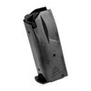 KEL-TEC P-11 Factory 10-rd magasin gir pålitelig ytelse og presisjon, perfekt for trening og selvforsvar. Sikre deg ekstra kapasitet med et kvalitetsprodukt.