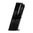 KEL-TEC P11 10-RD MAGAZINE