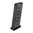 KEL-TEC P3AT 6-RD MAGAZINE