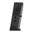 KEL-TEC P3AT 6-RD MAGAZINE