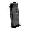KEL-TEC P-F9 FACTORYMAGAZINES tilbyr pålitelige 7-rd og 8-rd magasiner, perfekt for sikkerhet og ytelse i ditt P-F9 våpen.