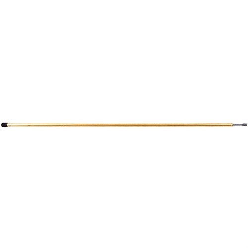 Inne magasinrør for Marlin 60, 99C og 990, laget etter 1975. Erstatning for delnummer 507522, passer serier fra 11 til 25, 20 7/8" langt.