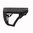 DANIEL DEFENSE FURNITURE SET COLLAPSIBLE BLACK