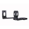 AMERICAN DEFENSE MANUFACTURING RECON 34MM EXTENDED SCOPE MOUNT 3" OFFSET