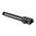 SILENCERCO THREADED BARREL FOR GLOCK 19 1/2X28