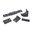 MAGPUL M-LOK HANDSTOP KIT POLYMER FOR AR-15 GRAY