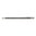 PROOF RESEARCH 30 CALIBER 1-10 TWIST 18" SENDERO BLANK