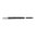 PROOF RESEARCH 308 WINCHESTER 1-10 TWIST 18" CARBON FIBER BARREL
