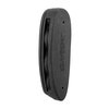 AIR-TECH RECOIL PAD reduserer følt rekyl med opptil 70%, stabiliserer skyteplattformen og reduserer løpetopp, perfekt for smertefri skyting.