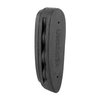 AIR-TECH RECOIL PAD reduserer følt rekyl med opptil 70%, stabiliserer skyteplattformen og reduserer løpetopp, perfekt for Remington 700 og 870.