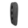AIR-TECH RECOIL PAD reduserer opplevd rekyl med opptil 70%, stabiliserer skyteplattformen og gir en smertefri skyteopplevelse med avansert teknologi.