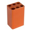 Lymans Ammo Checkers sikrer kvalitet og konsistens på ammunisjon, laget av 6061 T6 aluminium, og er en uunnværlig hjelp for presis skyting.