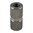 LYMAN 300 AAC BLACKOUT CASE LENGTH/HEADSPACE GAUGE