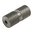 LYMAN 300 AAC BLACKOUT CASE LENGTH/HEADSPACE GAUGE