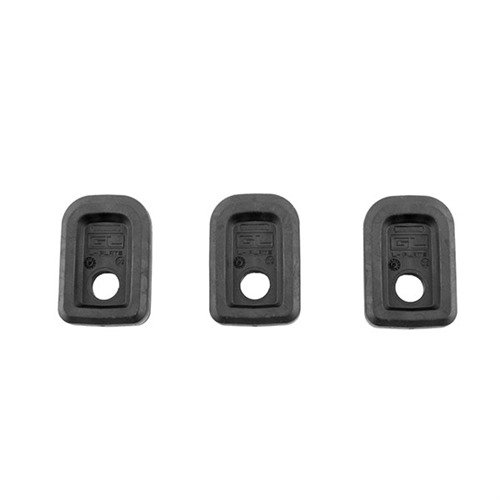 Magasindeler > Magazine Floorplates - Forhåndsvisning