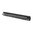 BRAVO COMPANY KMR ALPHA KEYMOD HANDGUARD, 15", BLACK