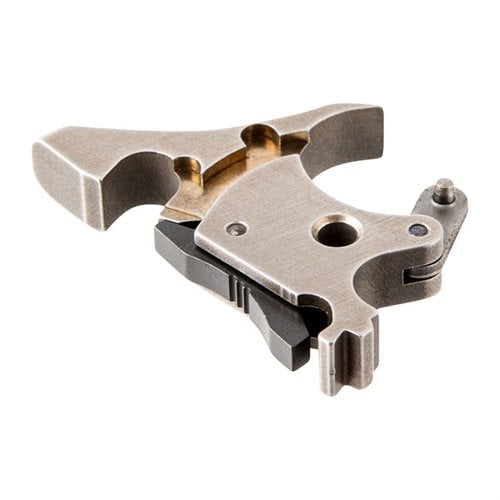 Receiver Parts > Deler til avtrekk - Forhåndsvisning