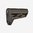 MAGPUL MOE SL-K COLLAPSIBLE MIL-SPEC CARBINE STOCK FOR AR-15 ODG