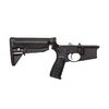 BCM AR-15 komplett lower receiver med BCMGUNFIGHTER™ stock gir pålitelighet og enkel montering, laget av 7075-T6 aluminium med Mil-Spec finish.