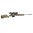 MAGPUL HUNTER 700L ADJUSTABLE STOCK FOR REMINGTON 700 LA FDE