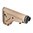 MAGPUL AR-15 UBR 2.0 COLLAPSIBLE STOCK COLLAPSIBLE A5 LENGTH FDE