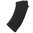 MAGPUL PMAG 20 AK/AKM MOE 7.62X39MM 20RD FOR AK-47 BLACK 1/PACK
