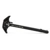 Ny fra Geissele, Super Charging Handle for AR-15/M16! Ambidextrøs, maskinert fra 7075-T6 Aluminium og hard-anodisert i svart. Perfekt for alle skyttere!