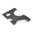 GEISSELE AUTOMATICS BARREL NUT WRENCH
