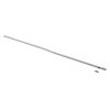 CMMG AR-15 GAS TUBE STAINLESS STEEL MID-LENGTH