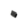 CMMG AR-15 GAS BLOCK ASSEMBLY, LOW PROFILE, .750