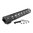 MIDWEST INDUSTRIES SP SERIES HANDGUARD 12.625" M-LOK