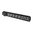 MIDWEST INDUSTRIES SP SERIES HANDGUARD, 15", MLOK