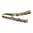 VIKING TACTICS V-TAC ORIGINAL SLING-MULTICAM