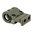 VIKING TACTICS LIGHT MOUNT-GREEN OLIVE