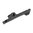 FIGHTLITE INDUSTRIES MCR EXTRACTOR