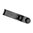 FIGHTLITE INDUSTRIES MCR EXTRACTOR