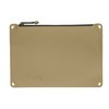 Magpul DAKA Large Pouch er laget av slitesterkt polymermateriale, med vanntett YKK® glidelås og er perfekt for organisering av verktøy og elektronikk.