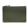 Magpul DAKA Pouch er laget av slitesterkt polymermateriale med YKK AquaGuard® glidelås, perfekt for oppbevaring av verktøy, ammunisjon og elektronikk.