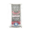 LAWRENCE BRAND SHOT #4 MAGNUM LEAD SHOT 25 LBS/BAG