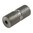 LYMAN .243 WIN CASE LENGTH/HEADSPACE GAUGE