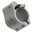 SUPERLATIVE ARMS AR-15 CLAMP ON ADJUSTABLE GAS BLOCK .750" STAINLESS